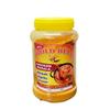 Gold Bell Chicken Masala | Traditional South Indian Style Chicken Curry Powder | Flavorful & Spicy Blend | 250g view 1