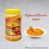 Gold Bell Chicken Masala | Traditional South Indian Style Chicken Curry Powder | Flavorful & Spicy Blend | 250g view 3