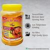 Gold Bell Chicken Masala | Traditional South Indian Style Chicken Curry Powder | Flavorful & Spicy Blend | 250g view 4