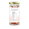 Dawn Lee Natural Dates/khajur Chips Slices 35g | Freeze-Dried Dates/khajur-kharak Fruit Snack | No Added Sugar | Natural Fruit Chips, Preservative-Free, Gluten-Free & Vegan | Healthy Snack for Kids & Adults | Rich in Vitamins & Fiber view 2