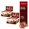 Naturo Imli Blast, Sweet Chilli Fruit Bars | Spicy & Sweet Snack | Travel Pack | Fun Fruit Snacks | 40 Bars Dispenser x 2 Packs | Gifting & On-the-Go Treat view 3