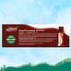 Naturo Imli Blast, Sweet Chilli Fruit Bars | Spicy & Sweet Snack | Travel Pack | Fun Fruit Snacks | 40 Bars Dispenser x 2 Packs | Gifting & On-the-Go Treat view 4