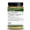 7HerbMaya Pure Swet Musli Powder  | Ayurvedic Safed Musli Herbal Churna | Vegan & Additive-Free (1Kg) (PACK 2) view 3