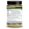 7HerbMaya Pure Swet Musli Powder | Ayurvedic Safed Musli Herbal Churna | Vegan & Additive-Free (300g) view 2