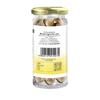 Dawn Lee Natural Banana Chips Slices 30g | Freeze-Dried Fruit Snack | Glass Jar | Natural Fruit Chips, Rich in Vitamins, No Preservative, No Added Sugar, Not Frozen | Healthy, Tasty, Gluten Free Snack for Kids and Adults view 3