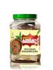 Oushada Karkidaka Kanji Kit, Ayurvedic Medicinal Porridge Mix, Traditional Kerala Recipe, 7-Day Kit view 1