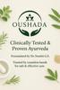 Oushada Karkidaka Kanji Kit, Ayurvedic Medicinal Porridge Mix, Traditional Kerala Recipe, 7-Day Kit view 3