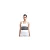 Brace On Rib Belt Chest Support Breathable Rib Injury Belt, Adjustable belt for Size S,M,L (Universal/Standard) view 1