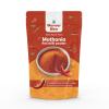 MarwarBites Red Chilli Powder, Red Hot Chilli Powder with No Added Flavours and Colours - 1kg view 1