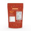 MarwarBites Red Chilli Powder, Red Hot Chilli Powder with No Added Flavours and Colours - 1kg view 2