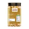 Arshika 100% Orginic Crunchy Seed Mix | Roasted in Himalayan Pink Salt (300g, Seed Mix) view 2