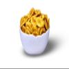 Nagercoil Nendran Chips 125g (Native Masala) (Pack of 2) view 1