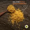 5:15PM Nuts and Dry Fruits Powder 100g | 100% Natural Nuts Powder for Babies | Dry Fruit Powders for Baby and Adults | No Added Sugar  100g view 2