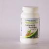 Planet Ayurveda Kalmegh Powder- Supports Liver Health & Digestive Wellness- 100 g view 1