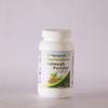 Planet Ayurveda Kalmegh Powder- Supports Liver Health & Digestive Wellness- 100 g view 2