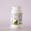 Planet Ayurveda Kalmegh Powder- Supports Liver Health & Digestive Wellness- 100 g view 3