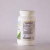 Planet Ayurveda Kalmegh Powder- Supports Liver Health & Digestive Wellness- 100 g view 4