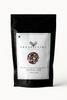 Organicajoy herbal Green Tea | Caffeine Free | Organic | 100g view 1