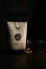 Organicajoy herbal Green Tea | Caffeine Free | Organic | 100g view 3