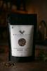 Organicajoy herbal Green Tea | Caffeine Free | Organic | 100g view 4