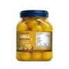 Amla Murabba, Immunity Booster, Indian Gooseberry Preserve - 500g view 2