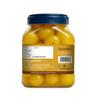 Amla Murabba, Immunity Booster, Indian Gooseberry Preserve - 500g view 3
