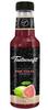 Tastecraft Pink Guava Crush 1L view 1