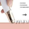 Bansal Eyebrow Trimmer & Facial Hair Remover Razor for Women - Professional Personal Hair Removal (facial epilator) (Portable eyebrow epilator) view 4