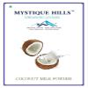 Mystique Coconut Milk Powder 500g  Creamy, Dairy-Free & Vegan  Perfect for Cooking, Baking & Smoothies  Rich, Natural Coconut Flavor  Gluten-Free view 1