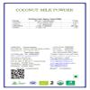 Mystique Coconut Milk Powder 500g  Creamy, Dairy-Free & Vegan  Perfect for Cooking, Baking & Smoothies  Rich, Natural Coconut Flavor  Gluten-Free view 2