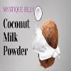 Mystique Coconut Milk Powder 500g  Creamy, Dairy-Free & Vegan  Perfect for Cooking, Baking & Smoothies  Rich, Natural Coconut Flavor  Gluten-Free view 4