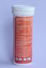 OELEC 10 ELECTROLYTE TABLETS (Pack of 4, Orange) view 2