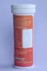 OELEC 10 ELECTROLYTE TABLETS (Pack of 4, Orange) view 3