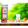 OELEC 10 ELECTROLYTE TABLETS (Pack of 4, Orange) view 4
