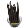 MY GOD GIFT Amaltas Phali Amaltaas Fali Cassia Fistula Pods Amalatash Gooda Pudding Pipe Seed (100g) view 1