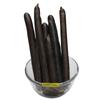 MY GOD GIFT Amaltas Phali Amaltaas Fali Cassia Fistula Pods Amalatash Gooda Pudding Pipe Seed (100g) view 2