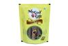 MY GOD GIFT Amaltas Phali Amaltaas Fali Cassia Fistula Pods Amalatash Gooda Pudding Pipe Seed (100g) view 3