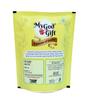 MY GOD GIFT Amaltas Phali Amaltaas Fali Cassia Fistula Pods Amalatash Gooda Pudding Pipe Seed (100g) view 4