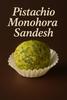 BANGLARMISTI Assorted Kolkata Sandesh Sweet Box | Bengali Traditional Sweets Variety Pack | 16pcs (4 Babu Sandesh, 4 Kanchagolla, 4 Mousumi Sandesh, 4 Pistachio Sandesh) | Perfect for Seasonal & Rakhi Gifting | Fresh Delivery from Kolkata Across Indi view 4