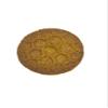 Mags Bakeworks Khapli Wheat Sugar-Free Cookies  Vegan, No Maida, Sweetened with Dates & Stevia  100% Natural Snacks 192g view 4