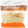 ClubBeauty Hard Wax Beans for Hair Removal, 500ml, Natural Beeswax, Suitable for Whole Body, Unisex view 2