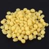 ClubBeauty Hard Wax Beans for Hair Removal, 500ml, Natural Beeswax, Suitable for Whole Body, Unisex view 3