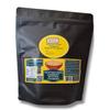 Mags Bakeworks Gluten-Free Jaggery Butter Cookies  Millet-Based Healthy Cookies | No Maida, No Refined Sugar, No Palm Oil (200g) view 1