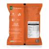 Trinetra Natural Salt | Sambhar Lake Namak for Everyday Use | 5 kg (5 x 1kg) view 2