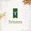 Trinetra Natural Salt | Sambhar Lake Namak for Everyday Use | 5 kg (5 x 1kg) view 4