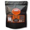 Mags Bakeworks Wheat Jaggery Choco Chip Cookies  Healthy Whole Wheat Cookies with Jaggery & Chocolate Chips | No Maida, No Refined Sugar, No Palm Oil (200g) view 1