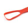 Glyvora Plastic Tongue Cleaner for Children & Adults | Tongue Scraper for Bad Breath, Maintain Oral Hygiene for Daily Use | for Fresh Breath & Bacteria Removal view 1