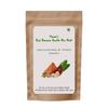 Ammas Red Banana Malt | 100% Natural Health Mix | Energy Drink Powder for Immunity, Digestion & Heart Health | Rich in Iron, Fiber & Antioxidants | Homemade Superfood - 500 gms view 1