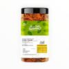 Arshika 100% Orginic Healthy Teekha Keri Mukhwas Pachak Keri Tangy Raw Mango Digestive Churan (Pack of 1) (350g) view 2