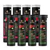 Auric Liver Detox & Get Slim Combo 80 Tablets Each with 10 Ayurvedic Herbs | Clinically Researched Therapeutic Ingredients view 1